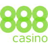 888 Casino