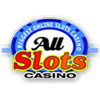 All Slots Casino