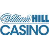 William Hill Casino